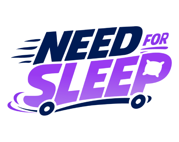 Need For Sleep itch.io thumbnail